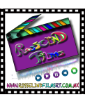 RosselindFilmsRT