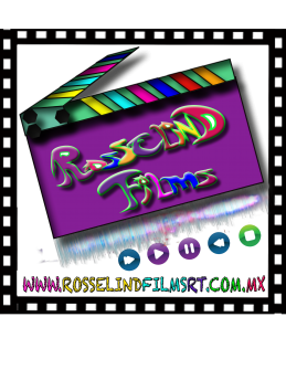 RosselindFilmsRT