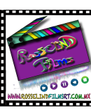 RosselindFilmsRT